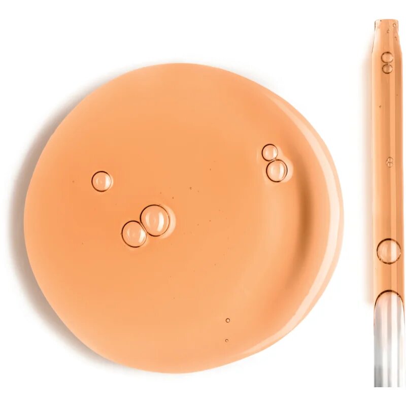 Filorga HYDRA-AOX интензивен серум с антиоксидантен ефект 30 мл.