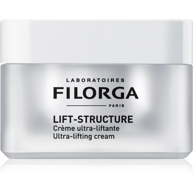 Filorga LIFT-STRUCTURE CREAM ултра лифтинг крем за лице 50 мл.