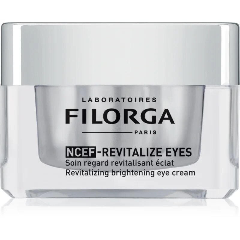 Filorga NCEF -REVITALIZE EYES околоочен крем 15 мл.