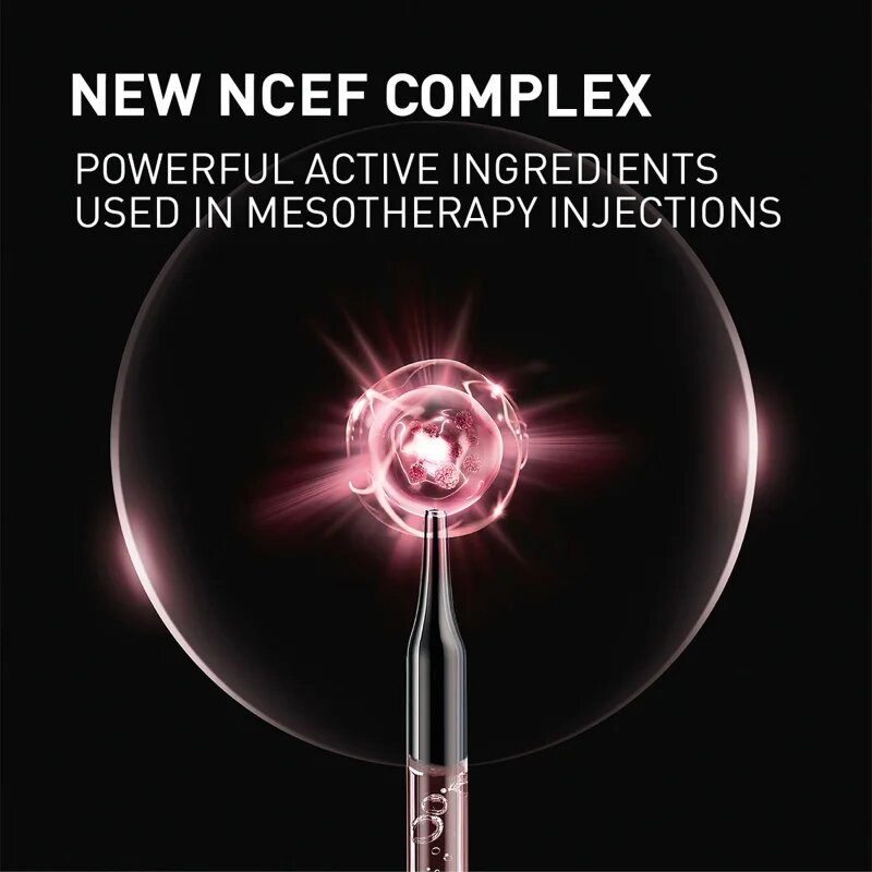 Filorga NCEF -REVITALIZE NIGHT ревитализиращ нощен крем 50 мл.