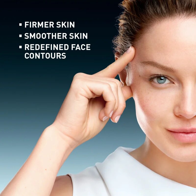 Filorga PRO-COLLAGEN MICRO-GROWTH FACTOR Cream лифтинг крем 50 мл.