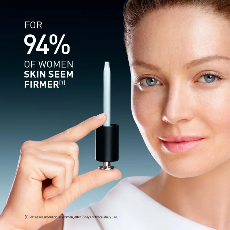 Filorga PRO-COLLAGEN MICRO-GROWTH FACTOR Serum стягащ лифтинг серум 30 мл.