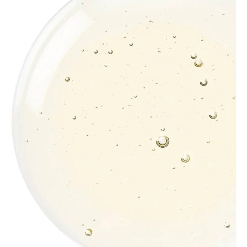 Filorga SKIN PREP PERFECTING CLEANSING OIL почистващо масло за лице 150 мл.
