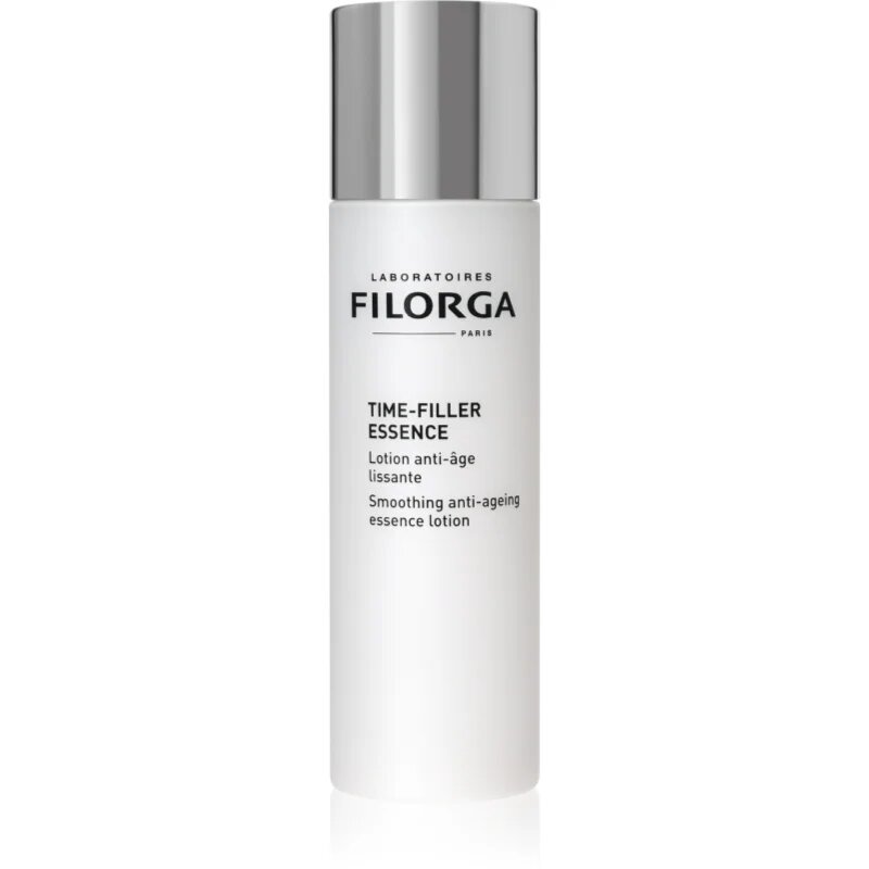 Filorga TIME-FILLER ESSENCE хидратиращ тоник против стареене на кожата 150 мл.