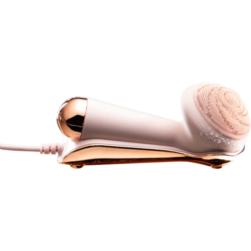 Flawless Finishing Touch Cleanse четка за почистване на кожата 1 бр.