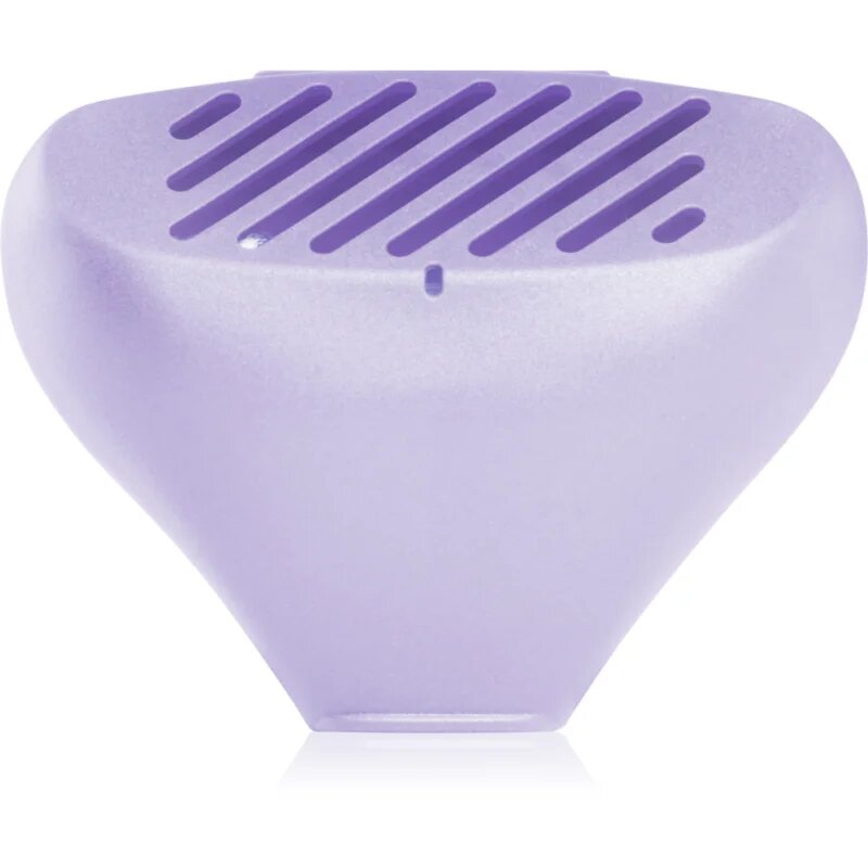 Fler Razor Travel Case Lilac калъфка за път 1 бр.