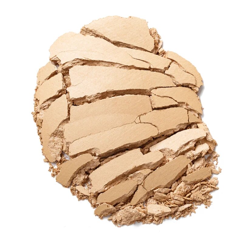 flormar Baked Powder печена озаряваща пудра цвят 020 Soft Beige 9 гр.