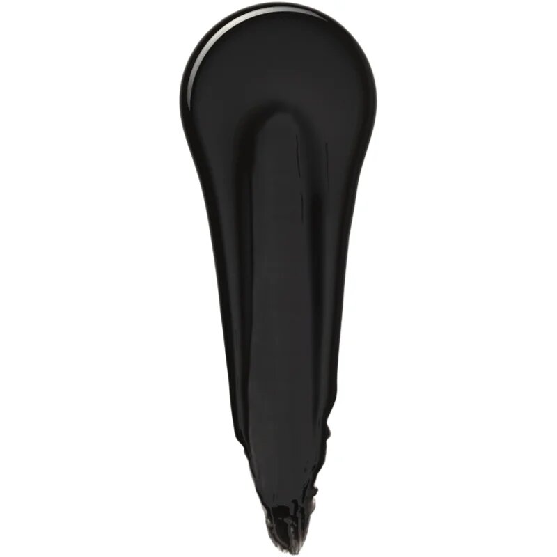 flormar Black Mask отлепваща се маска против черни точки 150 мл.