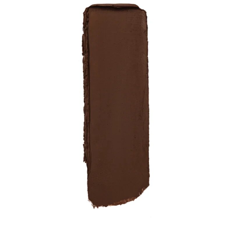 flormar Brow Pomade помада за вежди с четка цвят 03 Brown 22 гр.