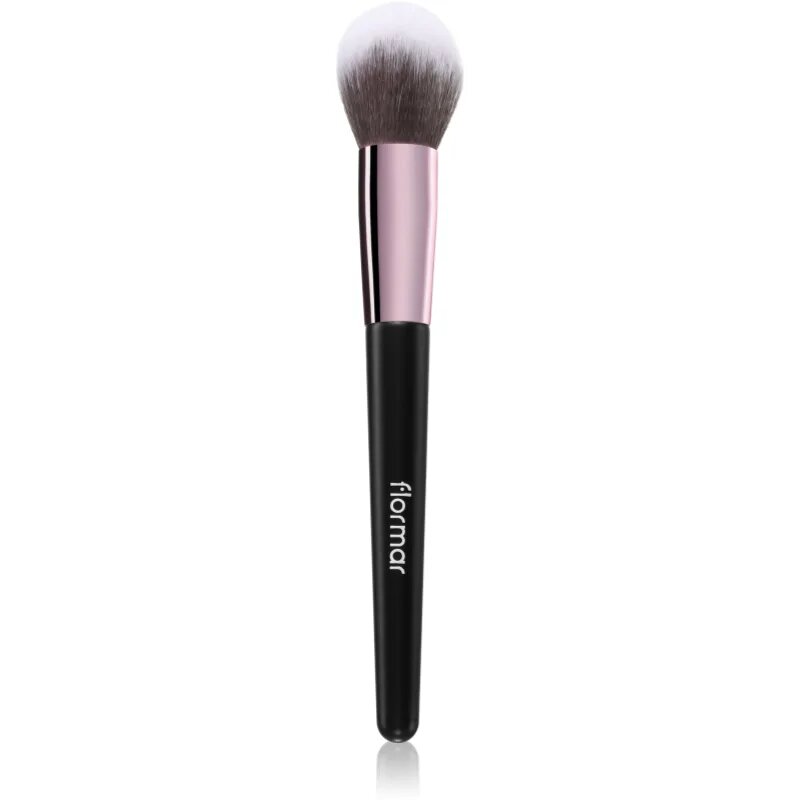flormar Brush Blusher четка за руж 1 бр.