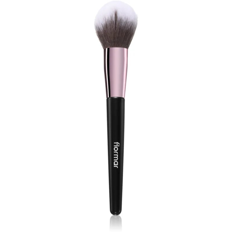 flormar Brush Powder четка за пудра 1 бр.