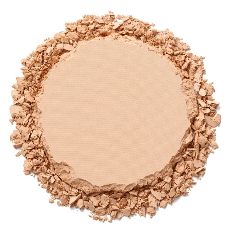 flormar Compact Powder компактна пудра с матиращ ефект цвят 092 Medium Soft Peach 11 гр.