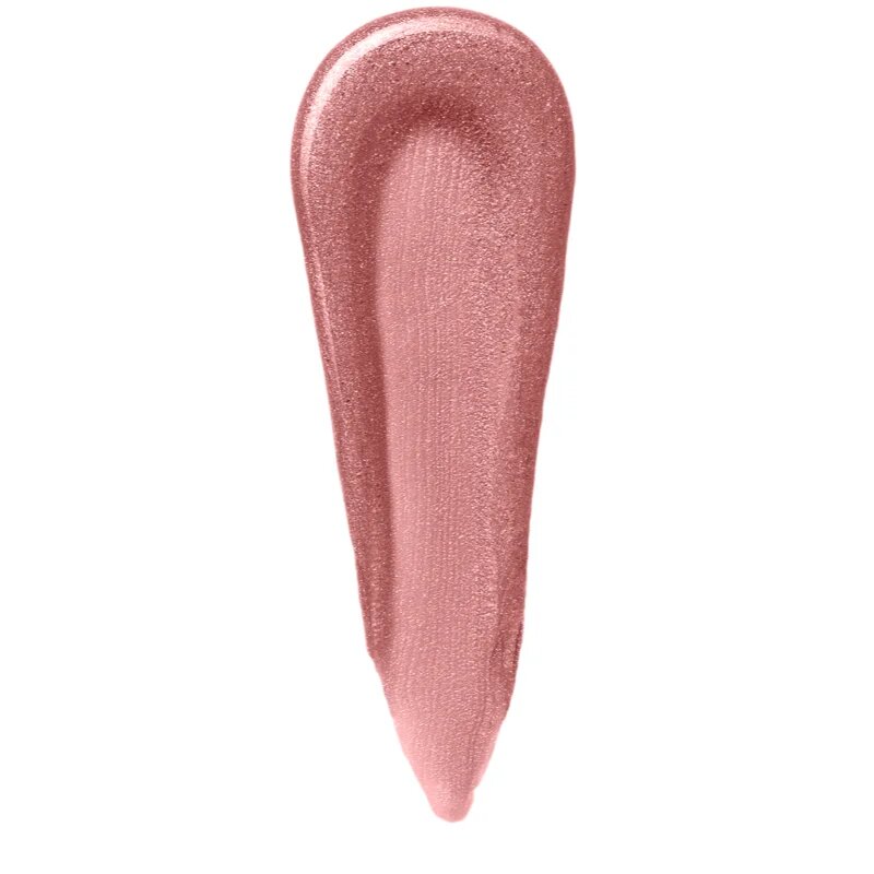 flormar Dewy Lip Glaze хидратиращ блясък за устни цвят 005 Bronze Statue 4.5 мл.