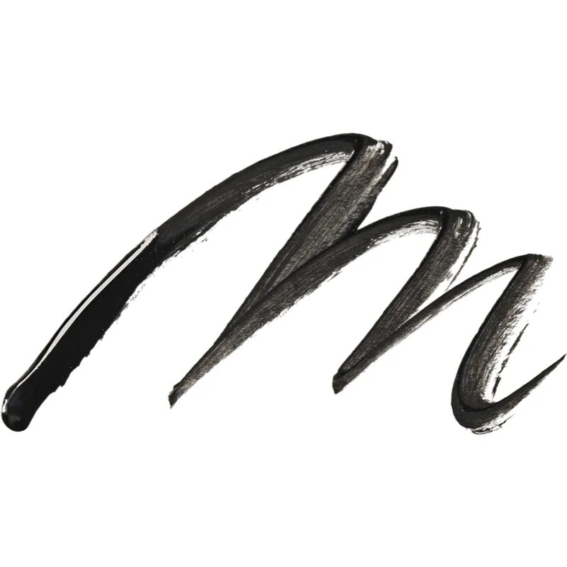 flormar Dipliner дълготрайна течна очна линия цвят Black 35 мл.
