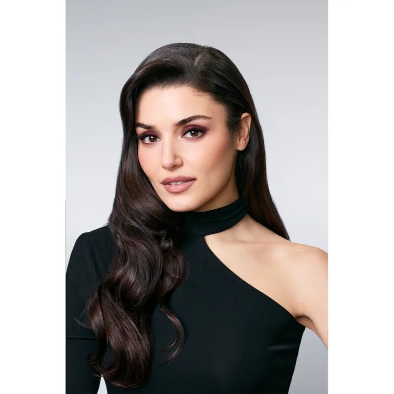 flormar Extreme Tattoo Brow Wax Gel прозрачен фиксиращ гел за вежди 7 мл.