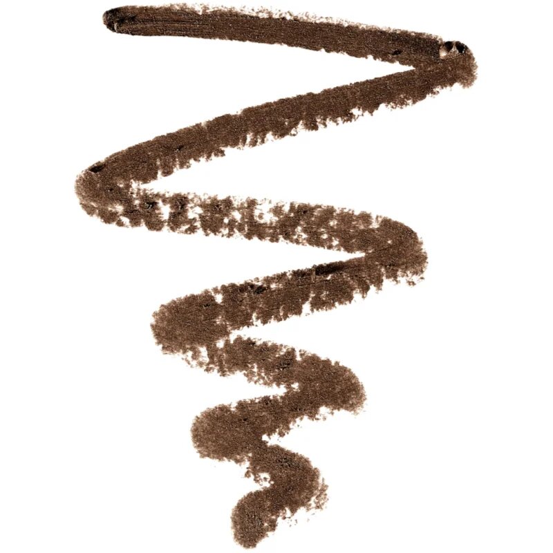 flormar Extreme Tattoo Eye Stick дълготрайна гел очна линия цвят 005 Bronze 1.4 гр.
