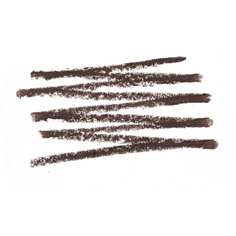 flormar Extreme Tattoo Gel Pencil водоустойчив гел-молив за очи цвят 02 Walnut 1.2 гр.
