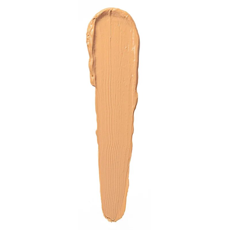 flormar Eye Puff Concealer течен коректор с гъба апликатор цвят 002 Light 3.3 мл.