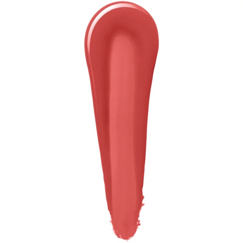 flormar Glam Kiss Liquid Lipstick дълготрайно течно червило със силен гланц цвят 006 Berry Crush 3.5 мл.