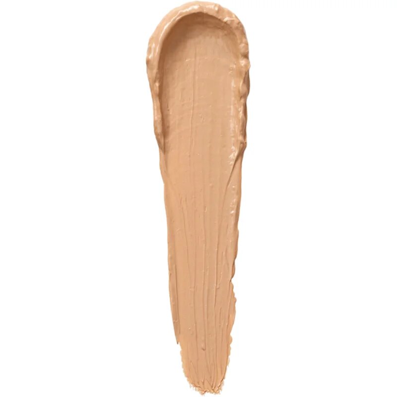 flormar Good Lids Only Eyeshadow Primer основа под сенки за очи цвят 001 Nude 75 мл.