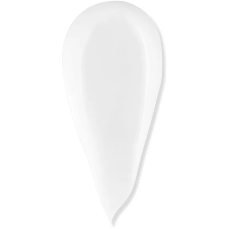 flormar Illuminating Primer Plus озаряваща основа под фон дьо тен цвят 000 Natural 35 мл.
