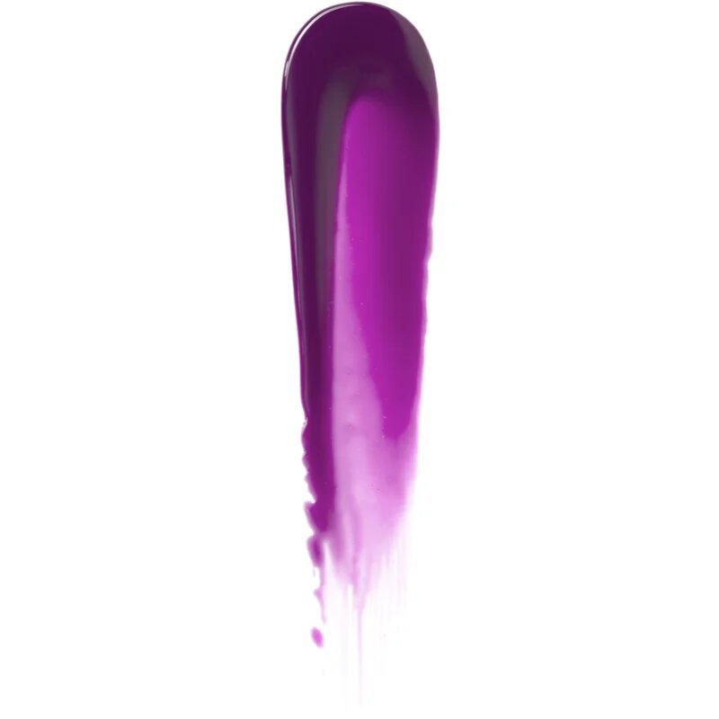 flormar Juicy Lip Gloss хидратиращ блясък за устни цвят 001 Raspberry 10 мл.