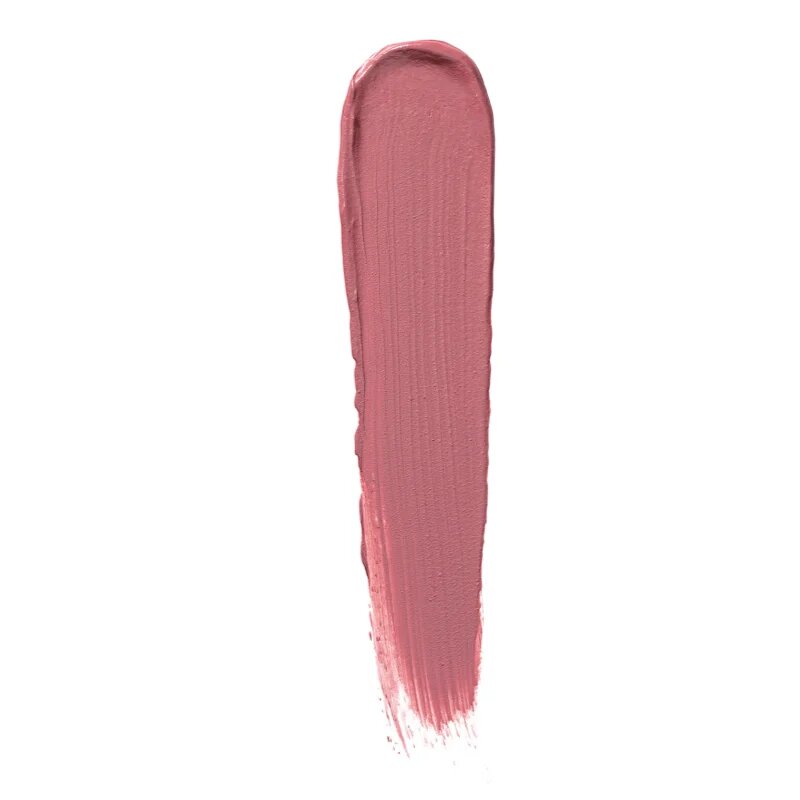 flormar K-Spirit Blur Lip Tint дълготрайно червило с матиращ ефект цвят 001 - Milky Chai 4 мл.
