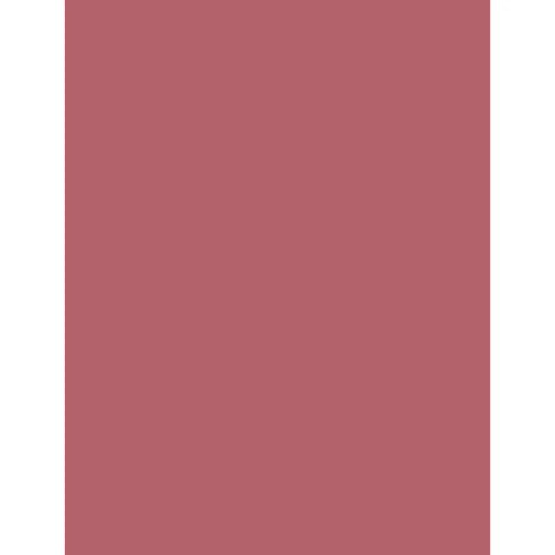 flormar K-Spirit Blur Lip Tint дълготрайно червило с матиращ ефект цвят 001 - Milky Chai 4 мл.