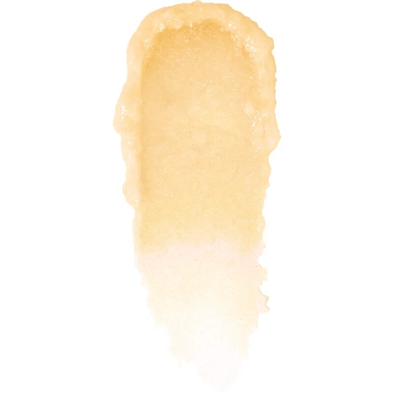 flormar K-Spirit Glass Highlighter озаряващ продукт за скули и околоочната зона цвят 001 - Golden Crush 5 гр.
