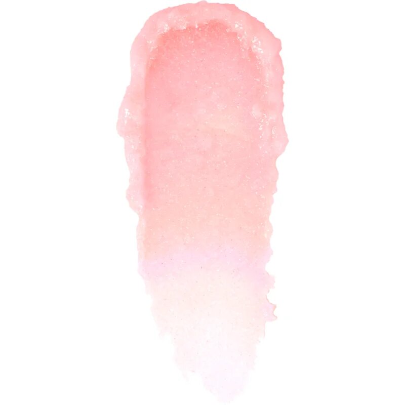 flormar K-Spirit Glass Highlighter озаряващ продукт за скули и околоочната зона цвят 002 - Rose Gold 5 гр.