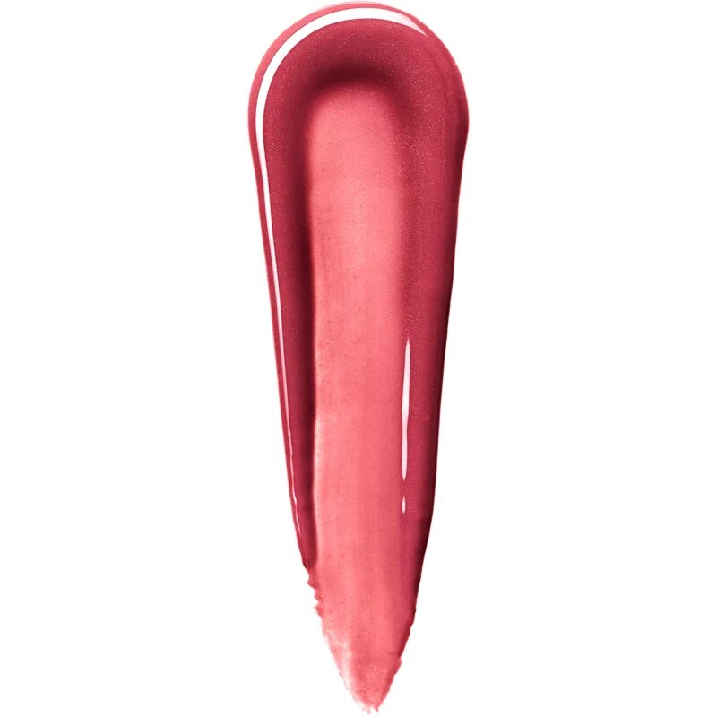 flormar K-Spirit Glow Lip Tint хидратиращ гланц за устни с блясък цвят 006 - Muted Ritual 4 мл.