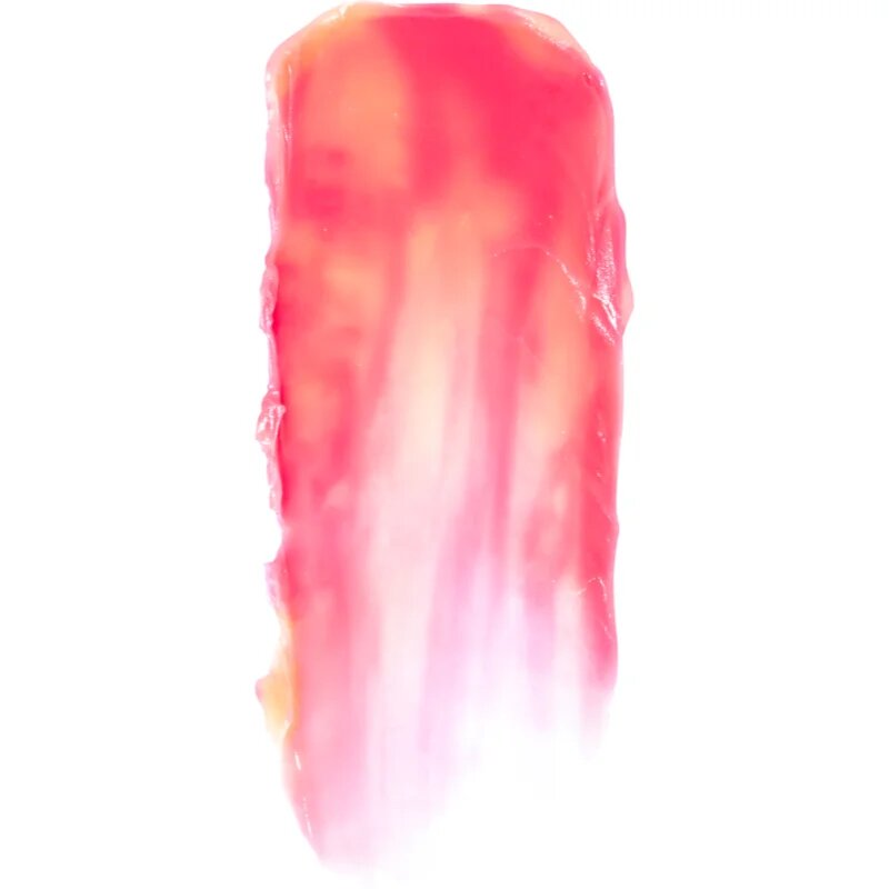 flormar K-Spirit Lip Mask хидратираща маска за устни цвят 001 - Swirly Melon 8.5 гр.