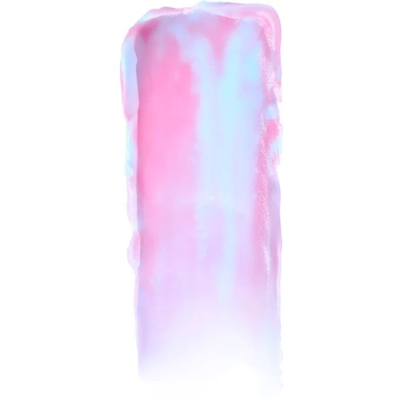flormar K-Spirit Lip Mask хидратираща маска за устни цвят 002 - Berry Twist 8.5 гр.