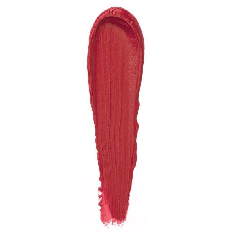 flormar K-Spirit Moussy Lip&Cheek мултифункционален грим за устни и скули цвят 004 - Jammy Red 5 гр.