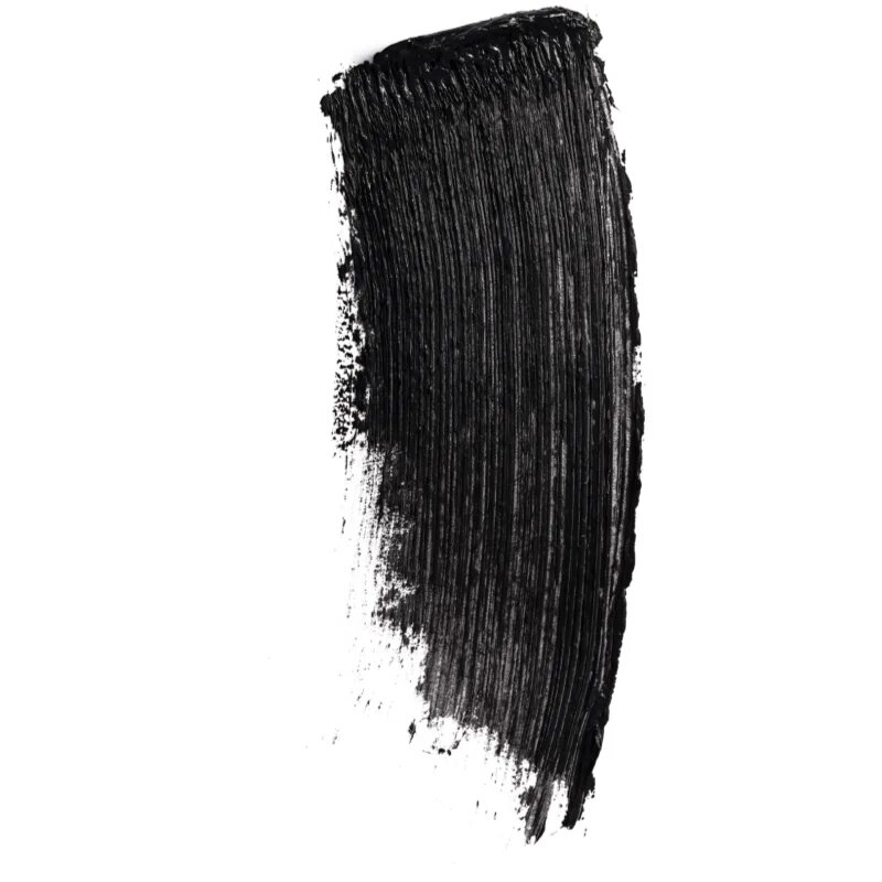 flormar K-Spirit Twist Curl Mascara спирала за обем дължина и разделяне 7 мл.