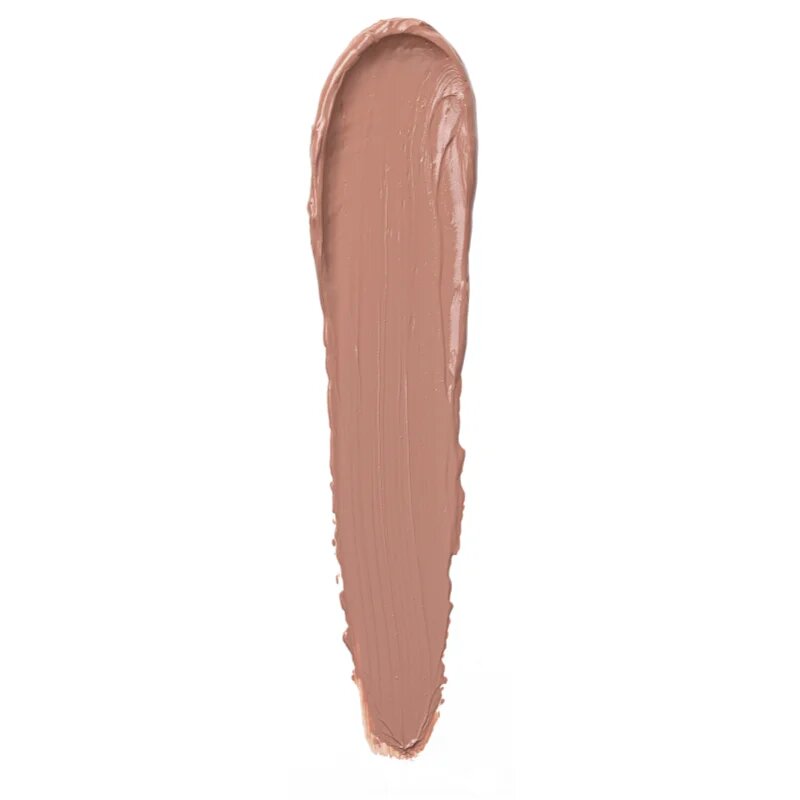 flormar Kiss Me More Lip Tattoo дълготрайно течно червило цвят 002 Creamy 38 мл.