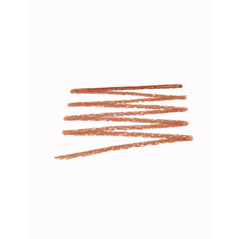 flormar Lift Up Lip Plumper Lipliner дълготраен молив за устни с увеличаващ ефект цвят 008 - Iconic Nude 0.35 гр.