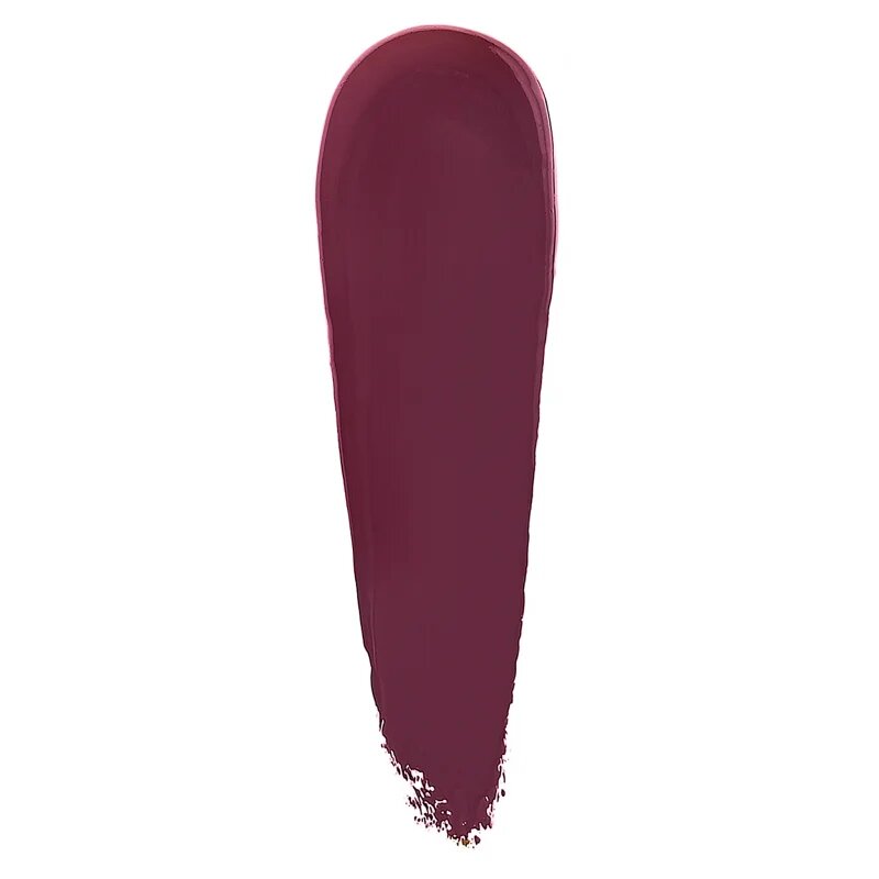 flormar Lightweight Lip Powder Lipstick дълготрайно червило с матиращ ефект цвят 013 Deep Bordeaux 3 гр.