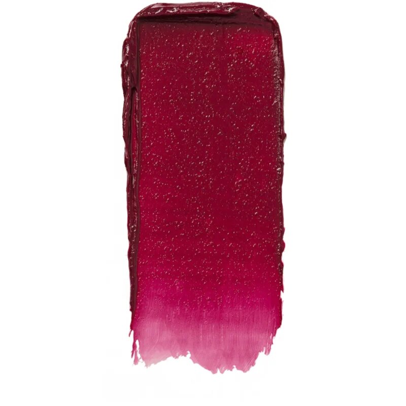 flormar Lip Balm балсам за устни с вкус цвят 002 Black Mulberry 3 гр.