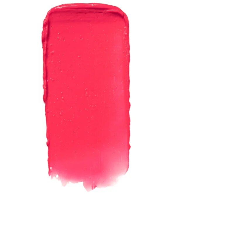 flormar Lip Balm балсам за устни с вкус цвят 003 Strawberry 3 гр.