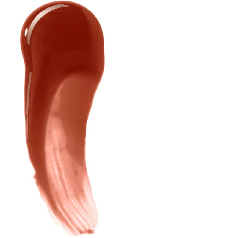 flormar Lip & Cheek Tint течен руж за устни и скули цвят 002 Kiss Lip&Cheek 6.7 мл.