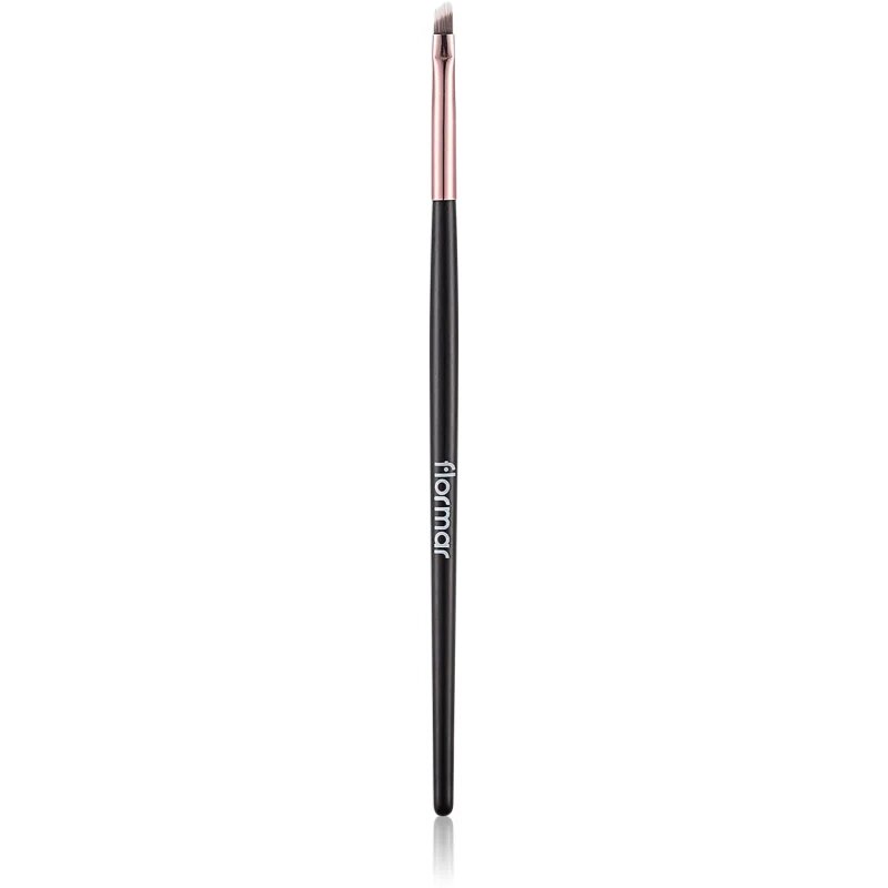 flormar Nail Art Styling Brush четка за декорация на нокти 1 бр.