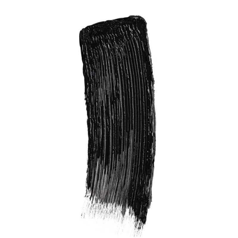 flormar Open Up Waterproof Mascara водоустойчива спирала за мигли за извиване и разделяне на миглите 12 мл.