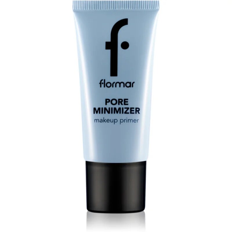 flormar Pore Minimizer Makeup Primer основа за минимизиране на порите 35 мл.