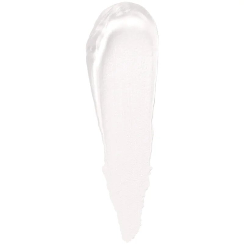 flormar Pore Minimizer Makeup Primer основа за минимизиране на порите 35 мл.