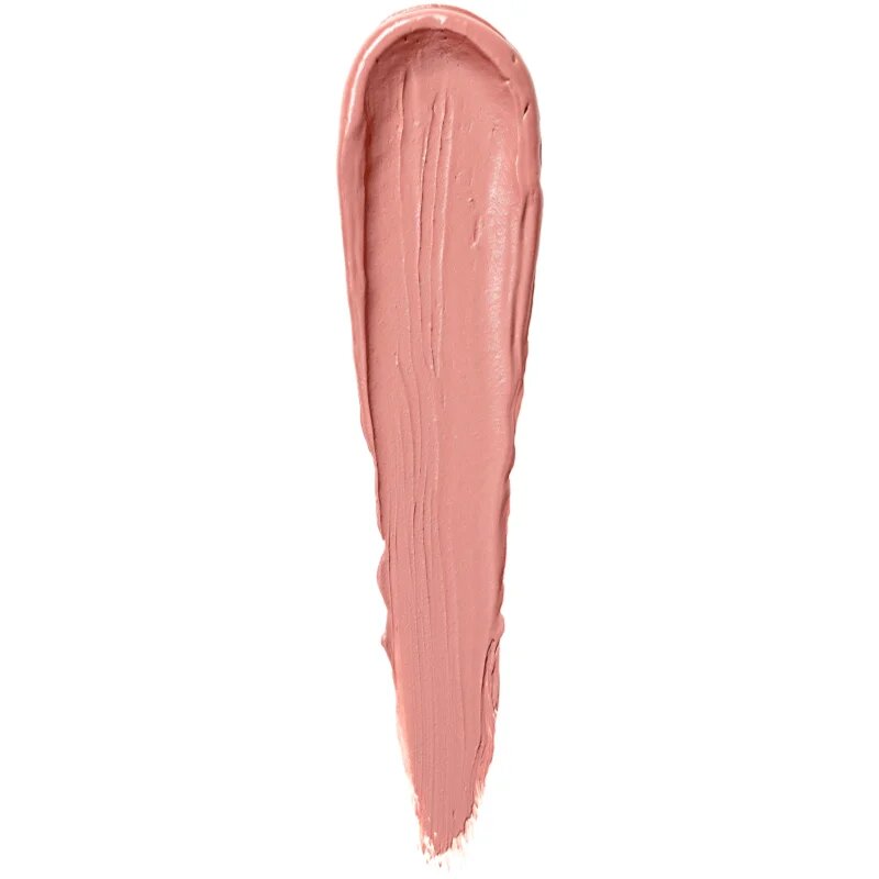 flormar Puffy Liquid Blush течен руж цвят 004 Wish 12 мл.