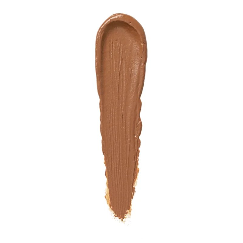 flormar Puffy Liquid Contour контуриращ крем с апликатор цвят 002 Hot Chocolate 12 мл.