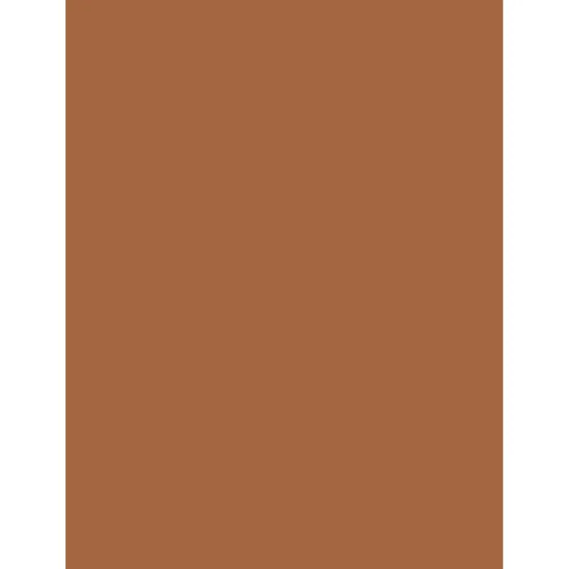 flormar Puffy Liquid Contour контуриращ крем с апликатор цвят 002 Hot Chocolate 12 мл.