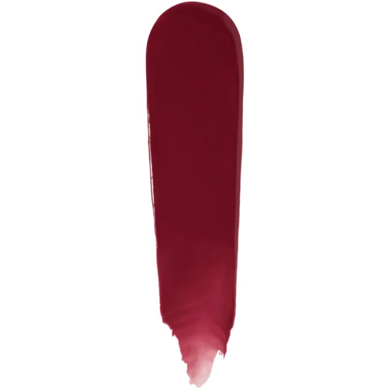 flormar Sheer Up Intense Lipstick овлажняващо червило перлен блясък цвят 008 Hot Topic 19 гр.