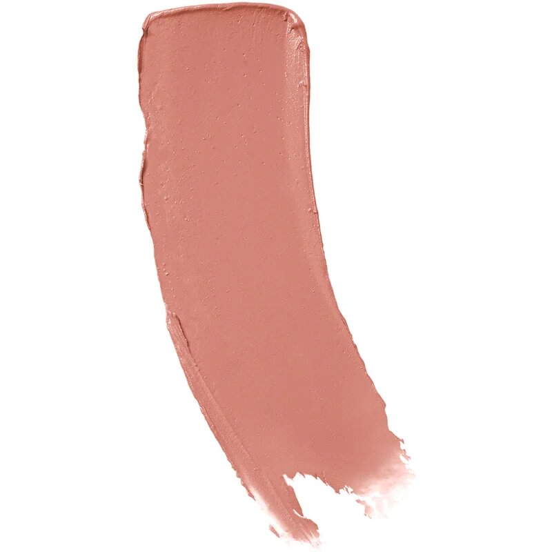 flormar Sheer Up Lipstick хидратиращ гланц за устни с блясък 001 - Harmony 3 гр.